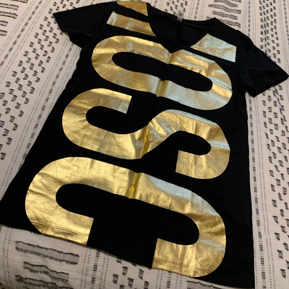 Moschino Shirt